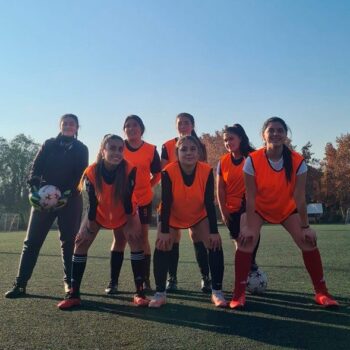 07-gal-dep